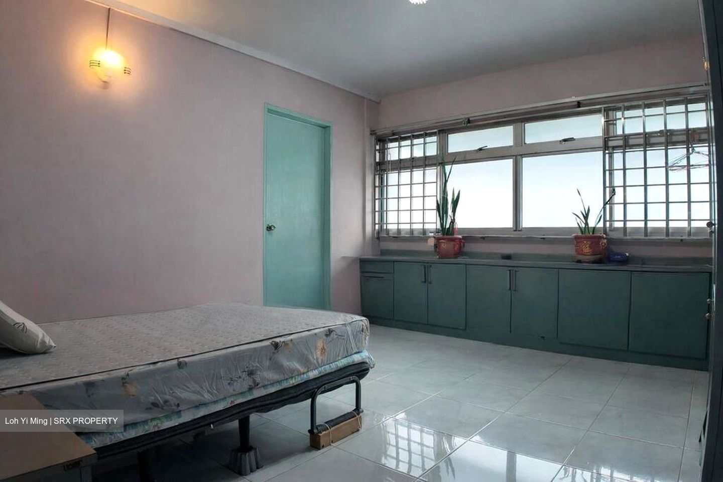 Blk 369 Yung An Road (Jurong West), HDB Executive #569715141